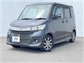 2011 Suzuki Suzuki Others