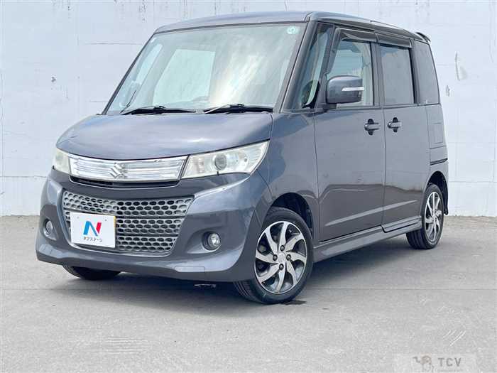 2011 Suzuki Suzuki Others