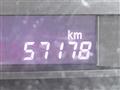 2011 Suzuki Suzuki Others