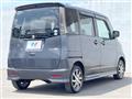 2011 Suzuki Suzuki Others