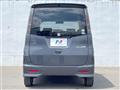 2011 Suzuki Suzuki Others