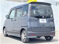 2011 Suzuki Suzuki Others