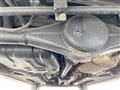 2011 Suzuki Suzuki Others
