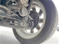 2011 Suzuki Suzuki Others