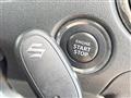 2011 Suzuki Suzuki Others