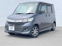 2011 Suzuki Suzuki Others