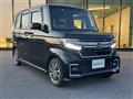2022 Honda N BOX