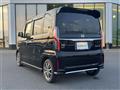 2022 Honda N BOX
