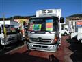 2005 Hino Hino Others