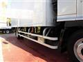 2005 Hino Hino Others