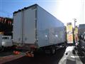 2005 Hino Hino Others