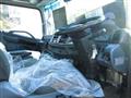 2005 Hino Hino Others