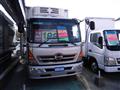 2005 Hino Hino Others