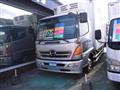 2005 Hino Hino Others