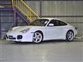 2003 Porsche 911