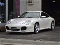 2003 Porsche 911