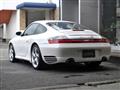 2003 Porsche 911