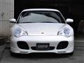 2003 Porsche 911
