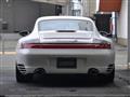 2003 Porsche 911