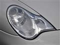 2003 Porsche 911