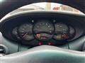 2003 Porsche 911