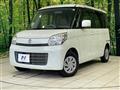 2013 Suzuki Spacia