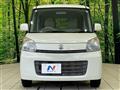 2013 Suzuki Spacia