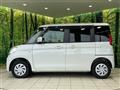 2013 Suzuki Spacia