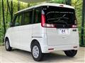 2013 Suzuki Spacia