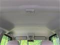 2013 Suzuki Spacia