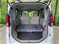 2013 Suzuki Spacia
