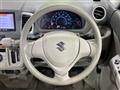 2013 Suzuki Spacia