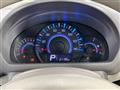 2013 Suzuki Spacia