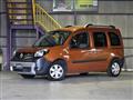 2017 Renault Kangoo