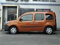 2017 Renault Kangoo