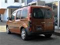 2017 Renault Kangoo