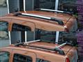 2017 Renault Kangoo