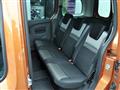 2017 Renault Kangoo