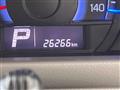 2013 Suzuki Spacia