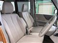 2013 Suzuki Spacia