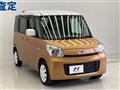 2013 Suzuki Spacia