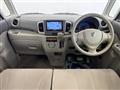 2013 Suzuki Spacia