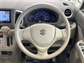 2013 Suzuki Spacia