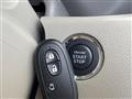 2013 Suzuki Spacia