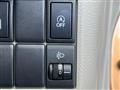 2013 Suzuki Spacia