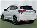 2017 Honda VEZEL