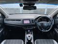 2017 Honda VEZEL