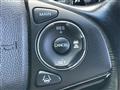 2017 Honda VEZEL