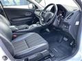 2017 Honda VEZEL