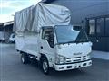 2013 Isuzu Isuzu Others